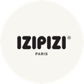 Izipizi logo